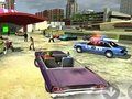 Jeu L UN. Histoires criminelles 2 : Crime de la ville folle  en ligne