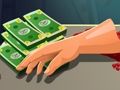 Jeu Passe-moi les marchandises  en ligne