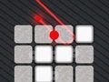 Jeu Boîte laser  en ligne