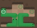 Jeu Sneks en ligne