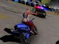 Jeu Mad Andreas slave  en ligne