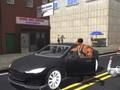 Jeu Mad Andreas Ville Mafia Vieux Amis 2  en ligne
