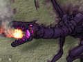 Jeu Défi Dragon Ender Minecraft en ligne Jeu Défi Dragon Ender Minecraft en ligne