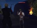 Jeu Cauchemars des résidents  en ligne