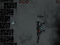 Jeu L'oeil d'Odin  en ligne