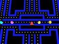 Jeu Pacman 3D en ligne