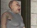 Jeu Return Of Evil Granny: L'école  en ligne