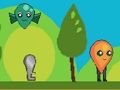 Jeu Lokoman 2  en ligne