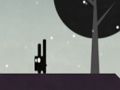 Jeu Courir Lapin Courir  en ligne