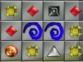 Jeu Framework de correspondance de bijoux - Pro en ligne
