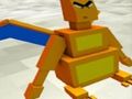 Jeu Artisanat Pixelmon  en ligne