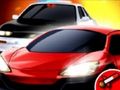 Jeu Aventure de poursuite policière  en ligne