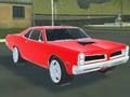 Jeu Project Car Physics Simulator Brésil  en ligne