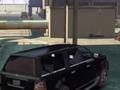 Jeu Simulateur de physique automobile : zone industrielle  en ligne