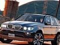 Jeu Projet Car Physics Simulator Los Angeles  en ligne