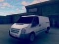 Jeu Simulator de physique de voiture Sandboxed: Miami en ligne