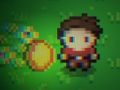 Jeu Trouble délirant  en ligne