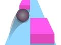 Jeu Coureur de balle  en ligne