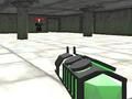 Jeu Attaque de robots  en ligne