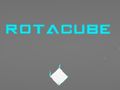 Jeu Rotacube en ligne