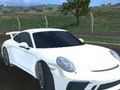 Jeu SC Coureur  en ligne