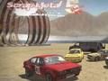 Jeu Ferraille 5  en ligne