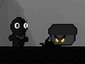 Jeu Aventures Shadoworld  en ligne