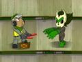 Jeu Armée de soldats Guerre mondiale en ligne Jeu Armée de soldats Guerre mondiale en ligne