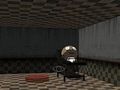 Jeu Homme sans ombre 2  en ligne