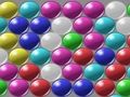 Jeu Tireur de bulles 1000  en ligne