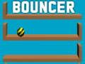 Jeu Videur  en ligne