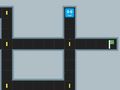 Jeu Faire glisser  en ligne