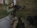 Jeu Soldats 6 - World War Z  en ligne
