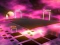 Jeu Test de compétence spatiale  en ligne