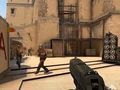Jeu Forces d'élite spéciales  en ligne