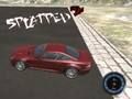 Jeu Éclaboussé 2  en ligne