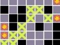 Jeu Évasion stratégique 2  en ligne