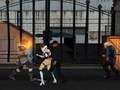 Jeu Combattant de rue  en ligne