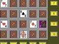 Jeu Somme21  en ligne