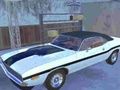 Jeu Vitesse maximale 2  en ligne