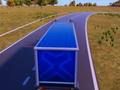 Jeu Simulateur de chauffeur de camion  en ligne