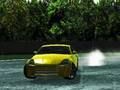 Jeu Turbosliderz en ligne