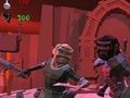 Jeu Monde souterrain partie 2  en ligne