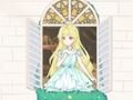 Jeu Fée Princesse Aventure  en ligne