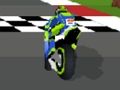 Jeu Tour GT  en ligne