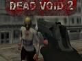 Jeu Vide mort 2  en ligne