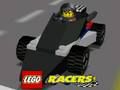 Jeu Lego Racers N64 en ligne Jeu Lego Racers N64 en ligne