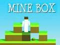 Jeu Boîte à mines  en ligne