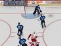 Jeu NHL 99 en ligne