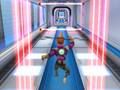 Jeu Prise SuperSonic  en ligne